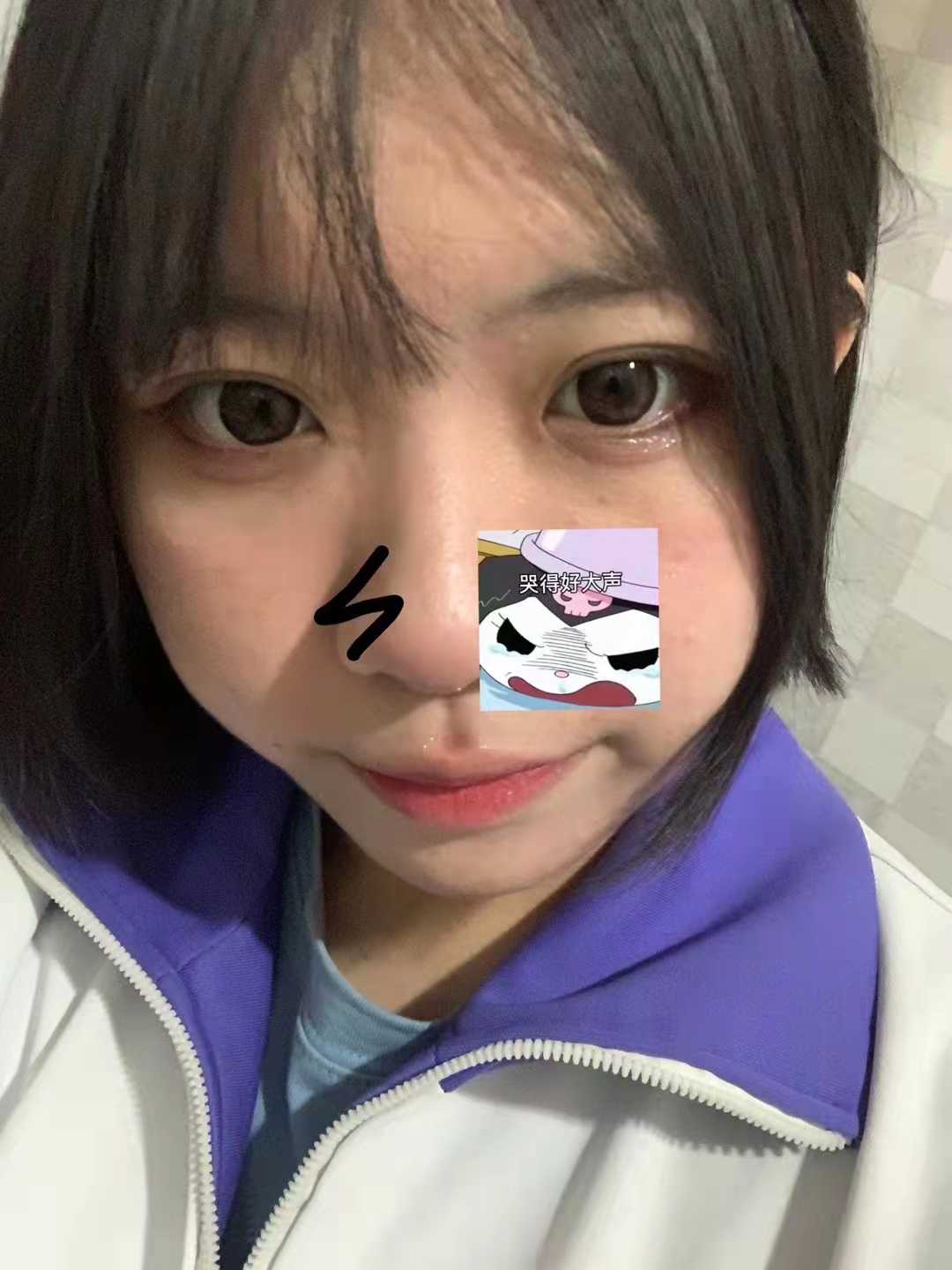 学生妹嘎嘎水灵