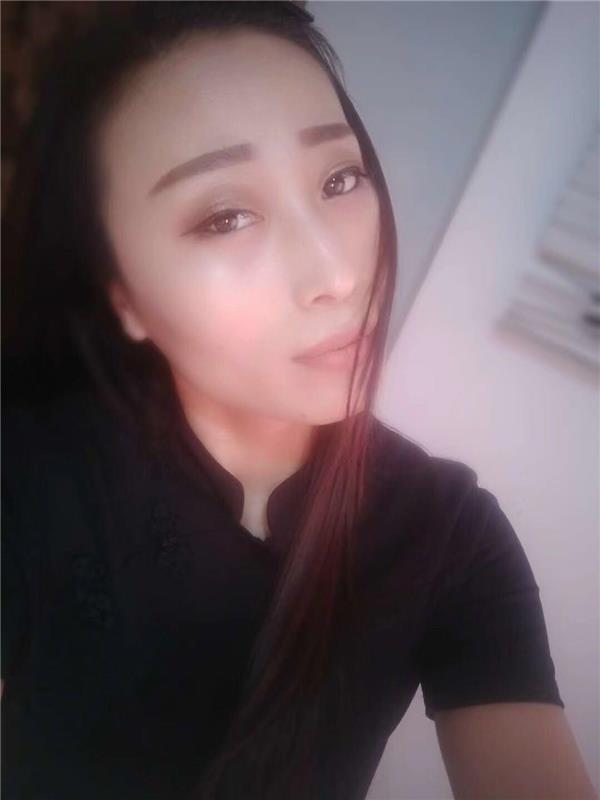 哈尔滨,道外区,熟女一枚，活还不错